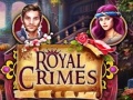 Jwèt Royal Crimes