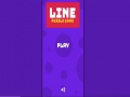 Jwèt Line Puzzle Game