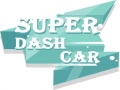 Jwèt Super Dash Car