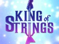 Jwèt King Of Strings