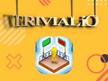 Jwèt Trivial.io