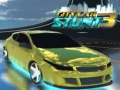 Jwèt City Car Stunt 3