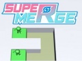 Jwèt Super merge