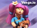 Jwèt Venge.io