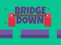 Jwèt Bridge Down
