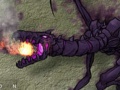 Jwèt Minecraft Ender Dragon Challenge