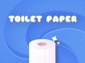 Jwèt Toilet Paper