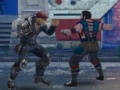 Jwèt Beat ‘Em Up