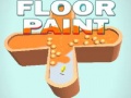 Jwèt Floor Paint