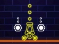 Jwèt Neon War
