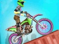 Jwèt Bike Stunt Racing 3d