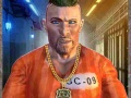 Jwèt Prisoner Escape Jail Break