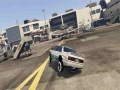 Jwèt Drive Two Wheels Simulator