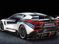 Jwèt Street Racing Car Slide