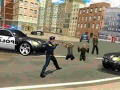 Jwèt GTA: Save My City