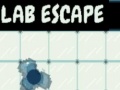 Jwèt Lab Escape