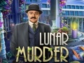 Jwèt Lunar Murder