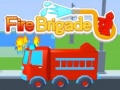 Jwèt Fire Brigade