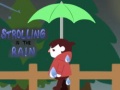 Jwèt Strolling in the Rain
