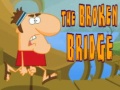 Jwèt The Broken Bridge