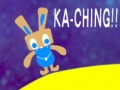 Jwèt Ka-Ching!!