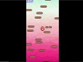 Jwèt Pixel Jumper