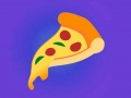 Jwèt Pizzaiolo