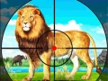 Jwèt Lion Hunter King