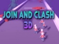 Jwèt Join and Clash 3D