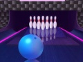 Jwèt Bowling Stars