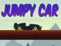 Jwèt Jumpy Car