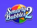 Jwèt Smarty Bubbles 2
