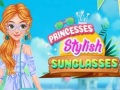 Jwèt Princesses Stylish Sunglasses