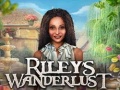 Jwèt Rileys Wanderlust