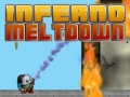 Jwèt Inferno Meltdown