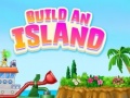 Jwèt Build An Island
