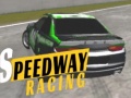 Jwèt Speedway Racing