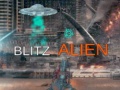 Jwèt Blitz Alien