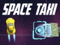 Jwèt Space Taxi