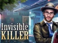 Jwèt Invisible Killer