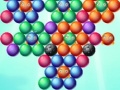 Jwèt MK - Aqua Bubble Shooter