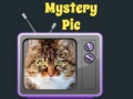 Jwèt Mystery Pic