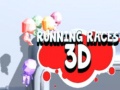 Jwèt Running Races 3D