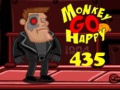 Jwèt Monkey GO Happy Stage 435