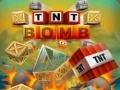 Jwèt TNT Bomb