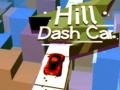Jwèt Hill Dash Car