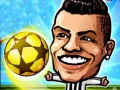 Jwèt Head To Head Soccer 2020