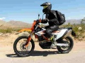 Jwèt Dirt Motorbike Slide