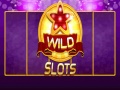 Jwèt Wild Slot