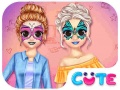 Jwèt Princess Makeover Fashion Blog